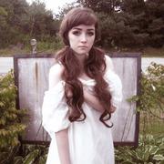 The Nobodies (Marilyn Manson Cover)