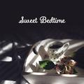 Sweet Bedtime – Deep Dreams, Calm Sleep, Soft Sounds to Bed, Pure Mind, Gentle Melodies to Pillow, S