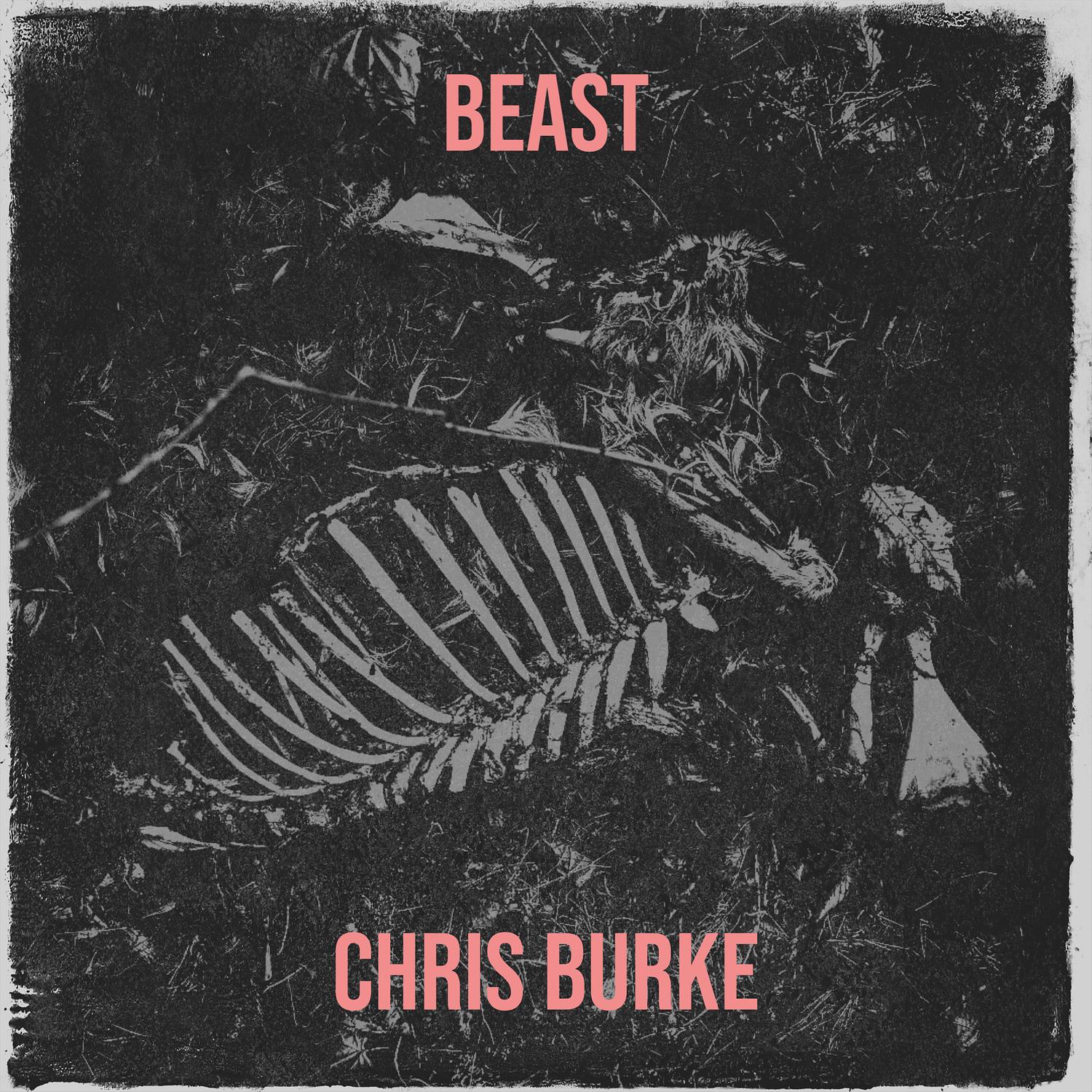 Beast