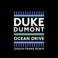 Ocean Drive (Shaun Frank Remix)