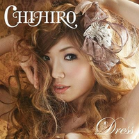 原版伴奏   Roller Coaster Love B.O.D Remix - CHIHIRO