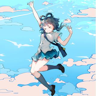 洛天依演唱会【强迫症已排版