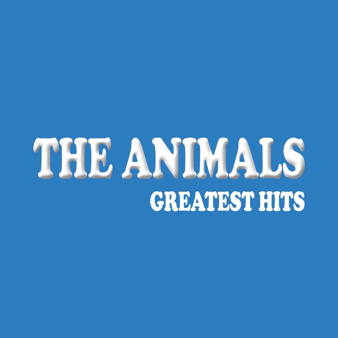 Greatest Hits