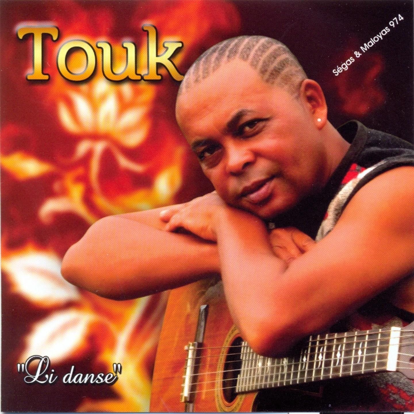Li danse