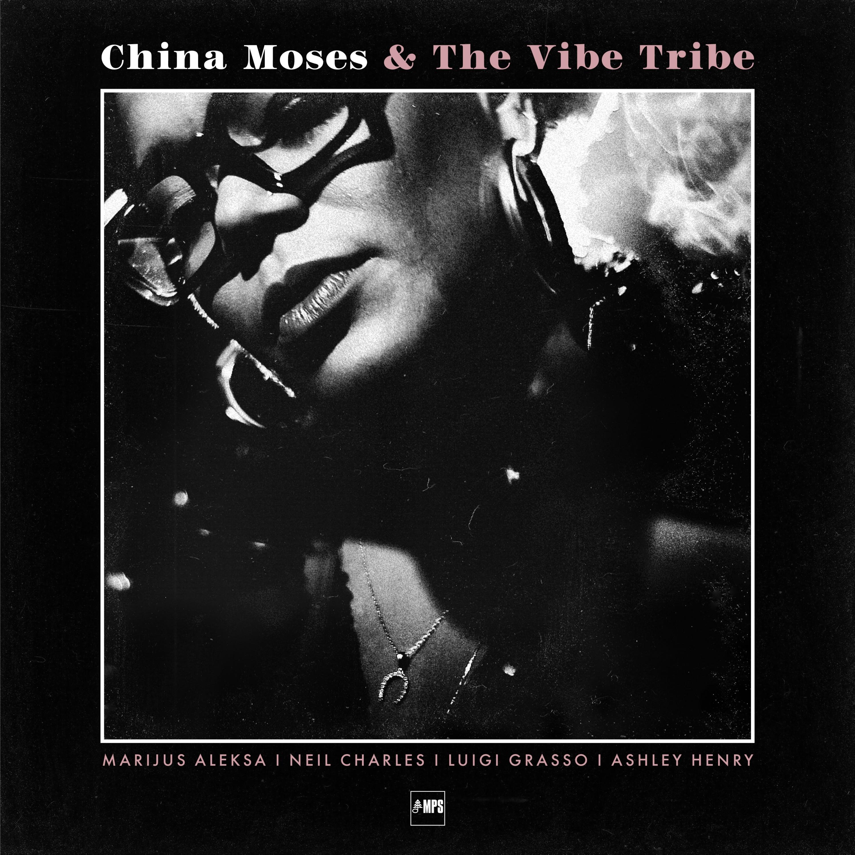 Put It on the Line (Vibe Tribe Version)