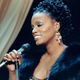 Dianne Reeves