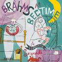 Brahms at Bedtime专辑