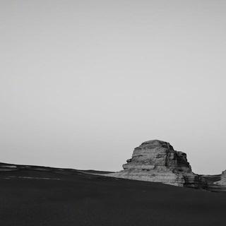 欧美｜歌词里的荒凉归属