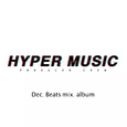 Dec. Beats