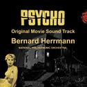 Psycho (Original Movie Soundtrack)专辑