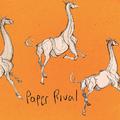 Paper Rival