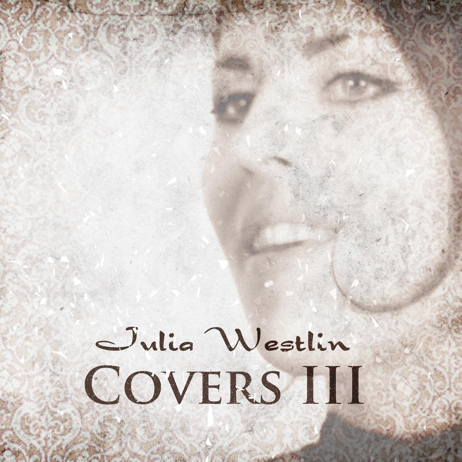 Covers 3