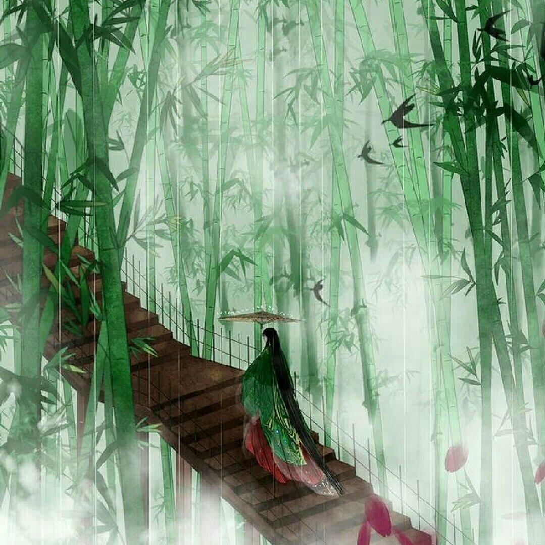 中国风纯音乐（欢快） | 在线播放 | 网易云音乐