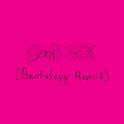 Good Sex (Beatology Remix)专辑