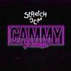 Stretch DCM - Cammy Riddim