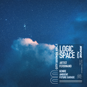 Logic Space