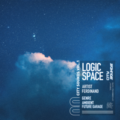 Logic Space