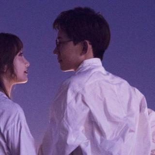 我有一个小秘密，藏在这些歌词里