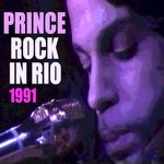 Kiss (Recorded Live at Maracana Stadium, Rio De Janeiro, Brazil, 18th January 1991)
