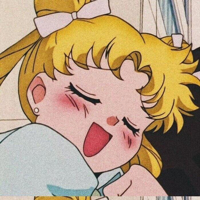 日常的心动瞬间