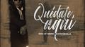Quédate Aquí专辑