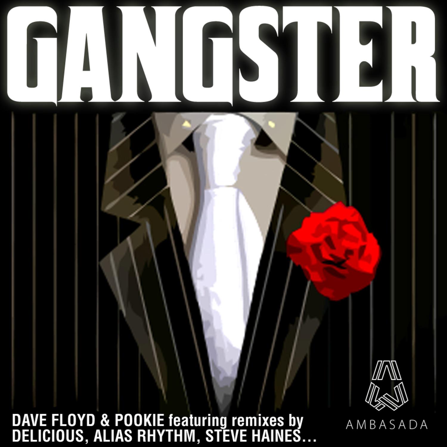 Gangster