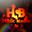 BOB-HB