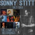 The Complete Recordings: 1957-1959