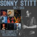 The Complete Recordings: 1957-1959