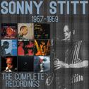 The Complete Recordings: 1957-1959专辑