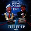 Pulled Up (feat. 2 Chainz & Juicy J)