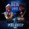 Pulled Up (feat. 2 Chainz & Juicy J)专辑