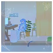 わるいゆめ (feat. 歌愛ユキ)