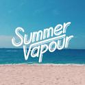 SummerVapour