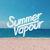 SummerVapour