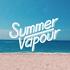 SummerVapour