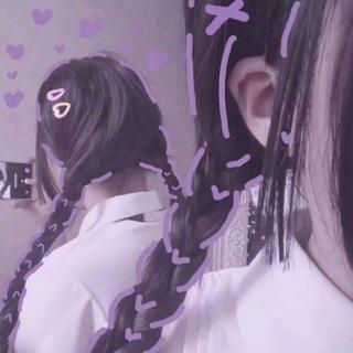 这不是丧 是来自地狱的快乐