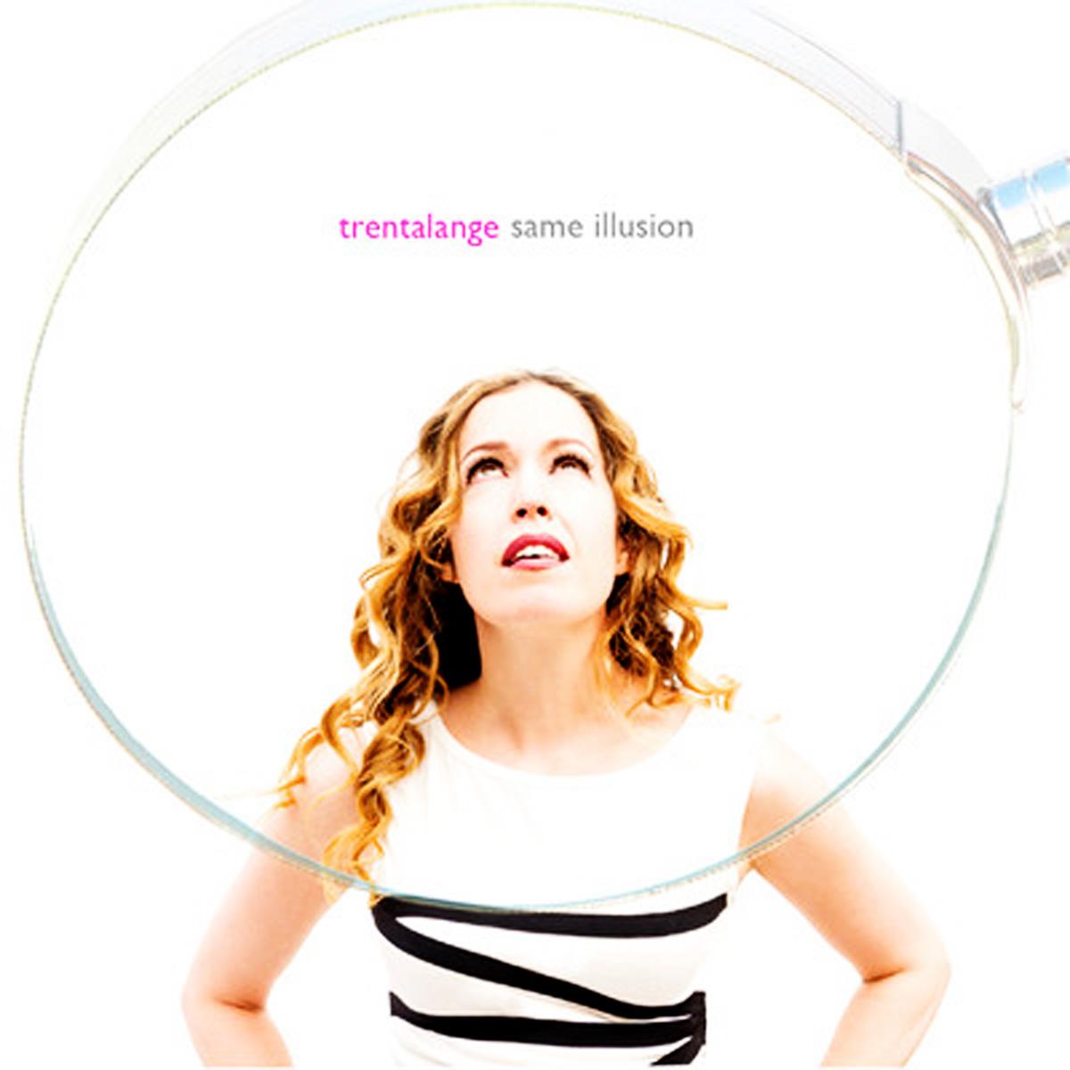 Same Illusion