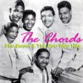 Sh-Boom & the Doo-Wop Hits