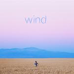 Wind专辑