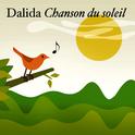 Chanson du Soleil专辑