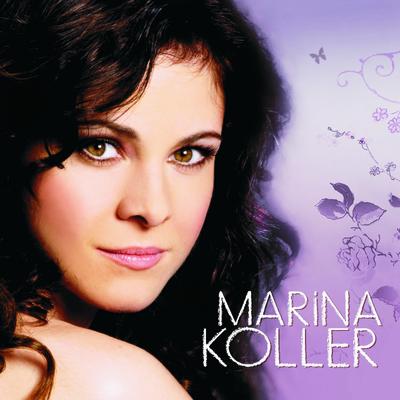 Marina Koller
