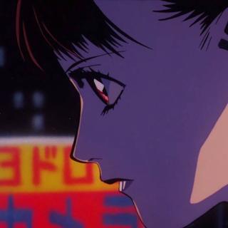 听歌总是丧气 还有我在想你