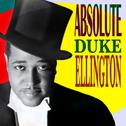 Absolut Duke Ellington专辑