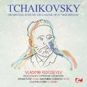 Tchaikovsky: Orchestral Suite No. 4 in G Major, Op. 61 "Mozartiana" (Digitally Remastered)专辑