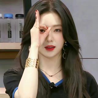 可惜你不听Kpop 你也不懂我
