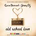 Old School Love专辑