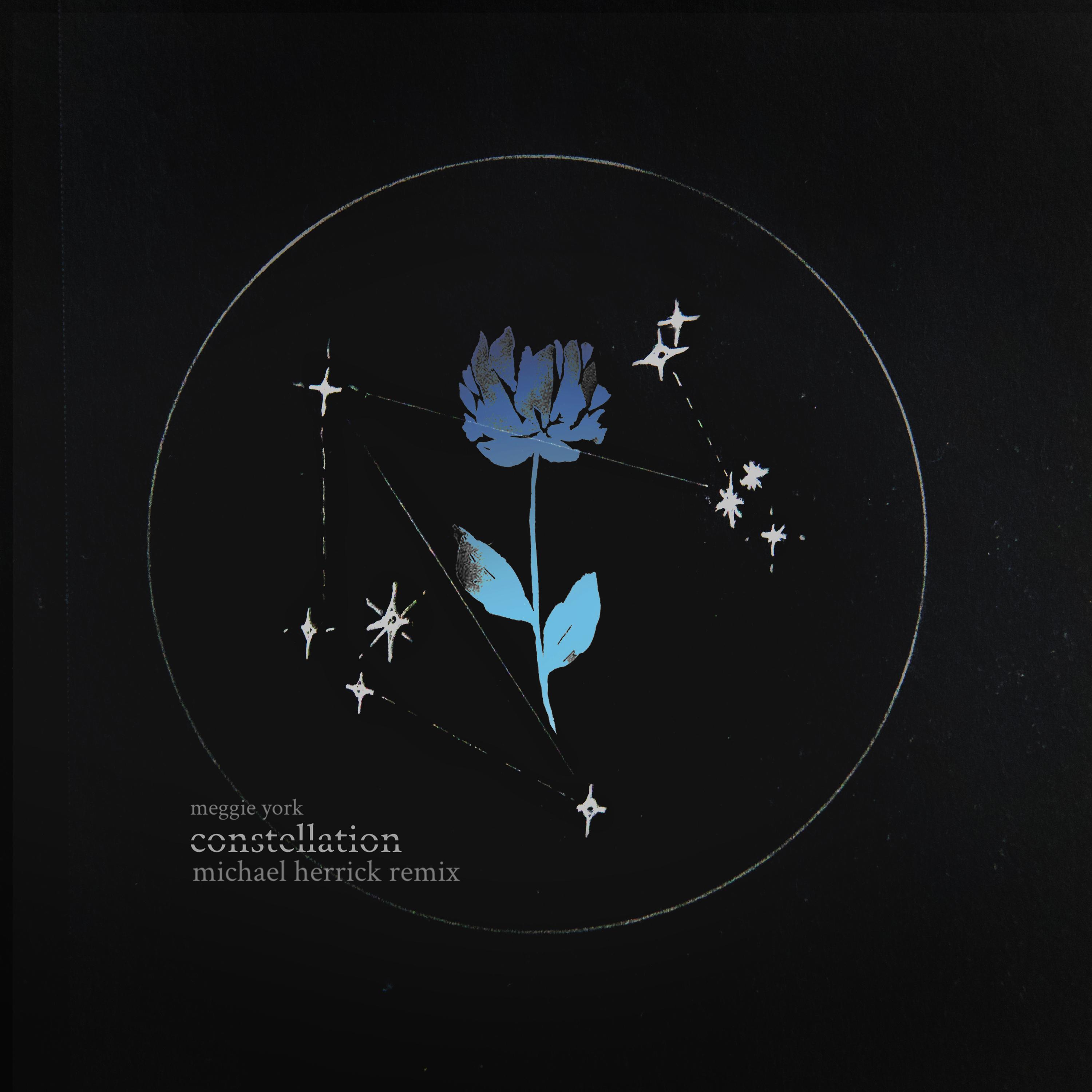 Constellation (Michael Herrick Remix)