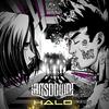 Lansdowne - Halo