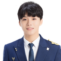 田书臣